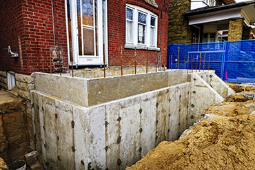 Rejointoiement Longueuil