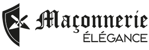 Maçonnerie Montréal