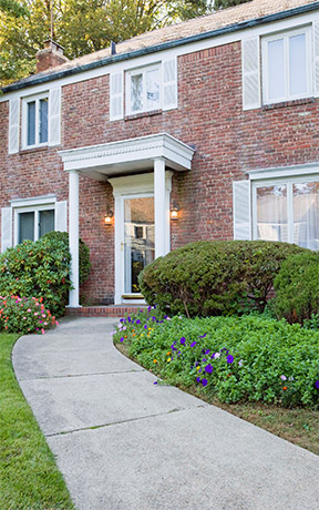 Expert maçon briqueteurs à Montréal